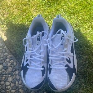 Amazingly comfortable Men’s RS- Dreamer Puma 9.5